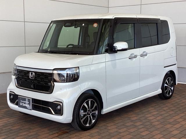 お客様ひとりひとりに合わせてお見積りをお出ししております。ご要望があればお気軽にスタッフまでお問い合わせください！