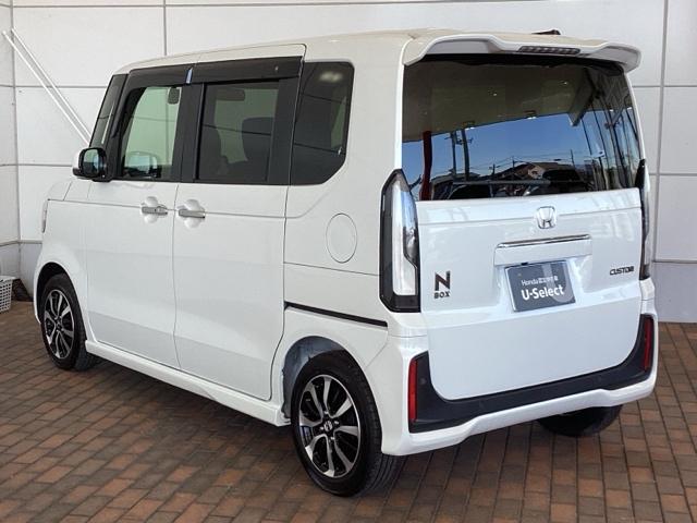 豊富に在庫を取り揃えています。軽自動車からミニバン、セダン、ＳＵＶ、話題のハイブリッド車などなど続々入荷中です！