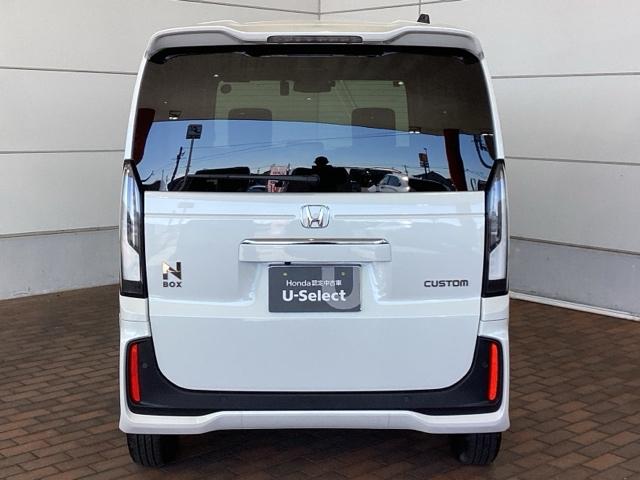 掲載されている写真以外も見てみたい、車の状態を詳しく聞きたい！などのお問い合わせもお待ちしております！