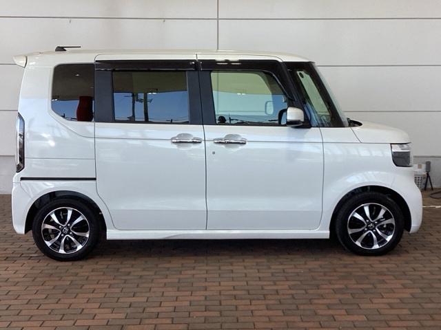 オンライン商談も対応しております。　まずはお気軽にお問い合わせください！