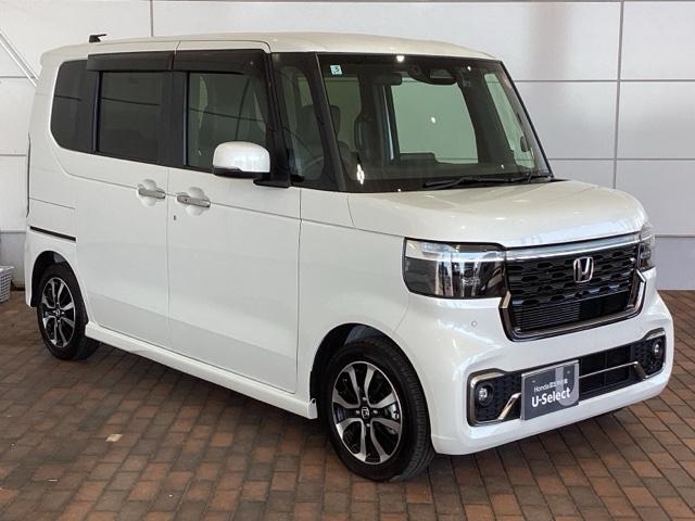 お客様ひとりひとりに合わせてお見積りをお出ししております。ご要望があればお気軽にスタッフまでお問い合わせください！