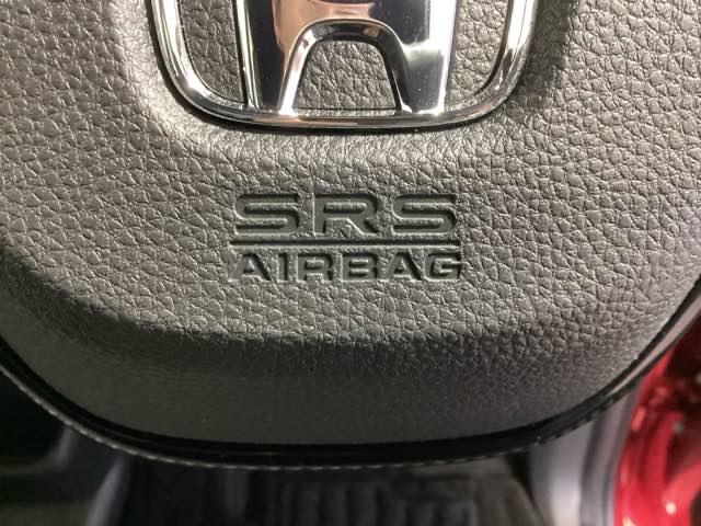 お客様ひとりひとりに合わせてお見積りをお出ししております。ご要望があればお気軽にスタッフまでお問い合わせください！