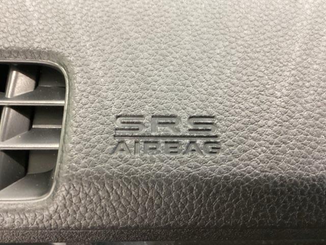 ご契約の流れは当店のスタッフがわかりやすく説明いたします！