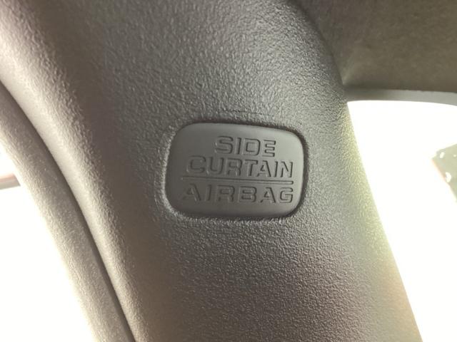 掲載されている写真以外も見てみたい、車の状態を詳しく聞きたい！などのお問い合わせもお待ちしております！