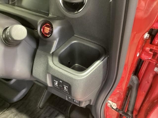 オンライン商談も対応しております。　まずはお気軽にお問い合わせください！