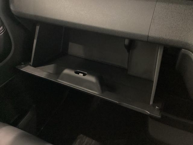 お客様ひとりひとりに合わせてお見積りをお出ししております。ご要望があればお気軽にスタッフまでお問い合わせください！