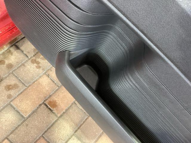 ご契約の流れは当店のスタッフがわかりやすく説明いたします！