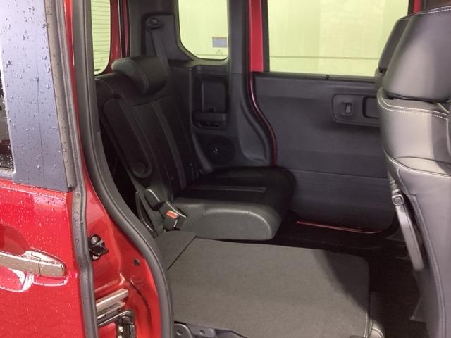 掲載されている写真以外も見てみたい、車の状態を詳しく聞きたい！などのお問い合わせもお待ちしております！