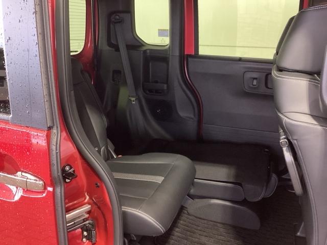 オンライン商談も対応しております。　まずはお気軽にお問い合わせください！