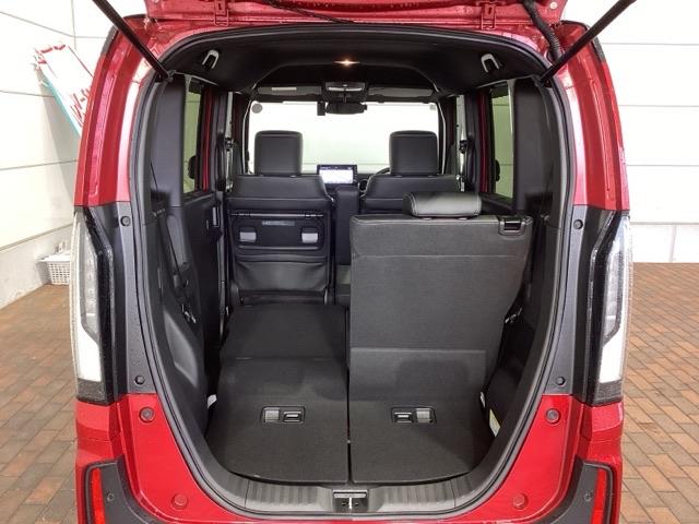 お客様ひとりひとりに合わせてお見積りをお出ししております。ご要望があればお気軽にスタッフまでお問い合わせください！