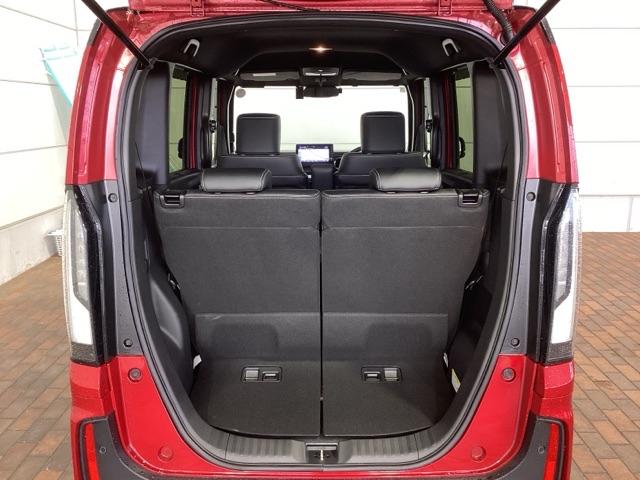 豊富に在庫を取り揃えています。軽自動車からミニバン、セダン、ＳＵＶ、話題のハイブリッド車などなど続々入荷中です！