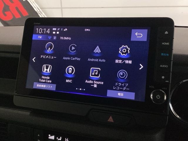 掲載されている写真以外も見てみたい、車の状態を詳しく聞きたい！などのお問い合わせもお待ちしております！
