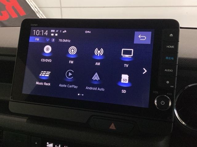 お客様ひとりひとりに合わせてお見積りをお出ししております。ご要望があればお気軽にスタッフまでお問い合わせください！