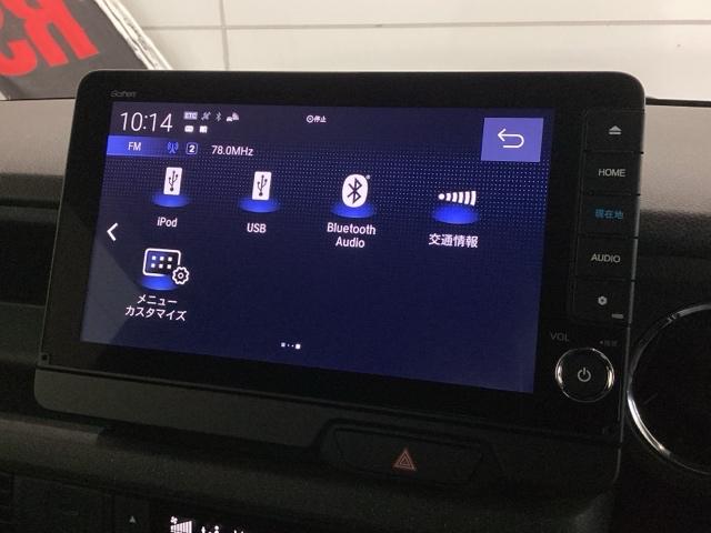 ご契約の流れは当店のスタッフがわかりやすく説明いたします！