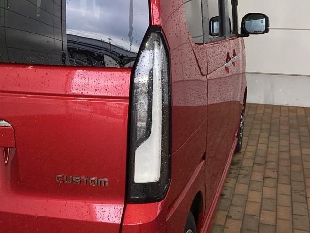 オンライン商談も対応しております。　まずはお気軽にお問い合わせください！