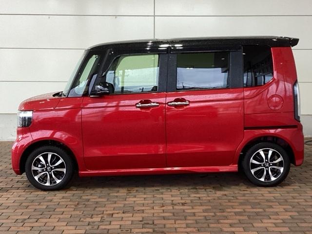 ご契約の流れは当店のスタッフがわかりやすく説明いたします！