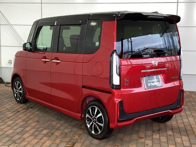 豊富に在庫を取り揃えています。軽自動車からミニバン、セダン、ＳＵＶ、話題のハイブリッド車などなど続々入荷中です！