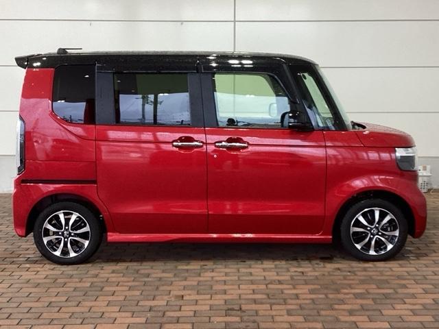 オンライン商談も対応しております。　まずはお気軽にお問い合わせください！