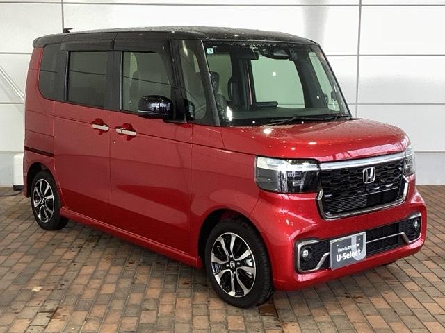 お客様ひとりひとりに合わせてお見積りをお出ししております。ご要望があればお気軽にスタッフまでお問い合わせください！