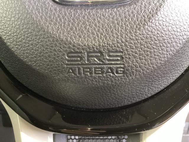 お客様ひとりひとりに合わせてお見積りをお出ししております。ご要望があればお気軽にスタッフまでお問い合わせください！