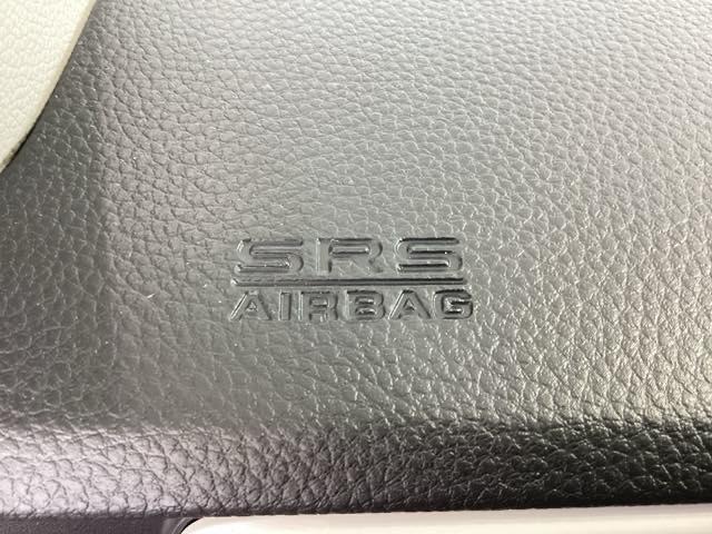 ご契約の流れは当店のスタッフがわかりやすく説明いたします！