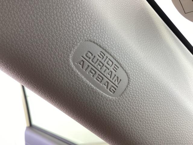 豊富に在庫を取り揃えています。軽自動車からミニバン、セダン、ＳＵＶ、話題のハイブリッド車などなど続々入荷中です！