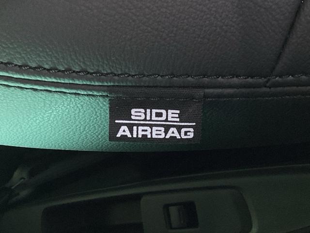 掲載されている写真以外も見てみたい、車の状態を詳しく聞きたい！などのお問い合わせもお待ちしております！