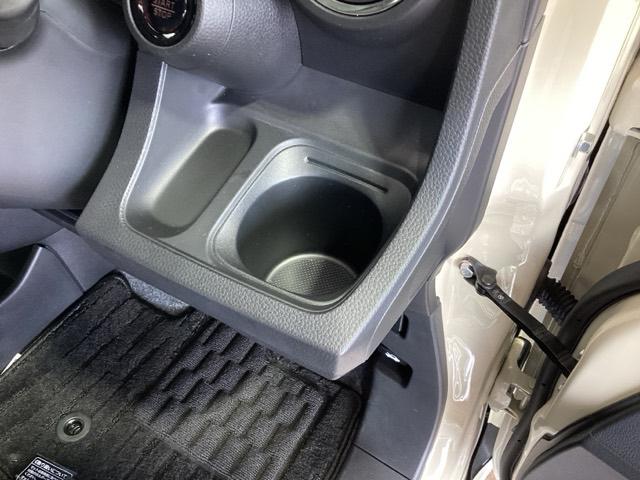 オンライン商談も対応しております。　まずはお気軽にお問い合わせください！