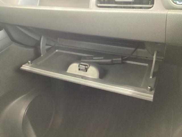 お客様ひとりひとりに合わせてお見積りをお出ししております。ご要望があればお気軽にスタッフまでお問い合わせください！