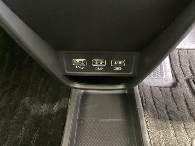 ご契約の流れは当店のスタッフがわかりやすく説明いたします！