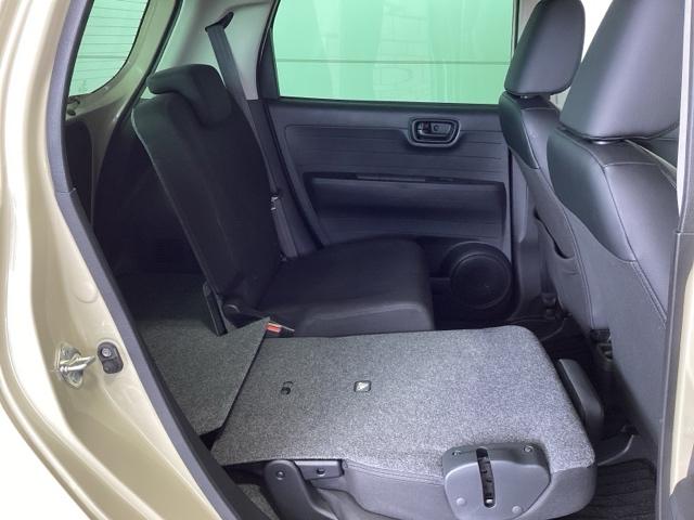 豊富に在庫を取り揃えています。軽自動車からミニバン、セダン、ＳＵＶ、話題のハイブリッド車などなど続々入荷中です！