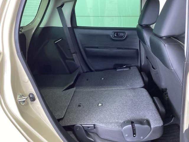 掲載されている写真以外も見てみたい、車の状態を詳しく聞きたい！などのお問い合わせもお待ちしております！