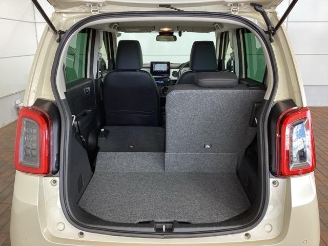 オンライン商談も対応しております。　まずはお気軽にお問い合わせください！