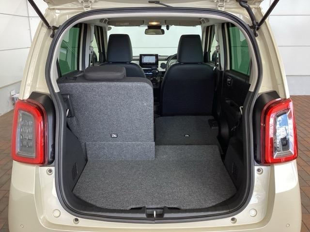 お客様ひとりひとりに合わせてお見積りをお出ししております。ご要望があればお気軽にスタッフまでお問い合わせください！