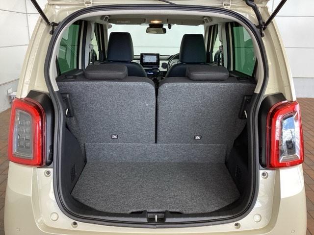 ご契約の流れは当店のスタッフがわかりやすく説明いたします！