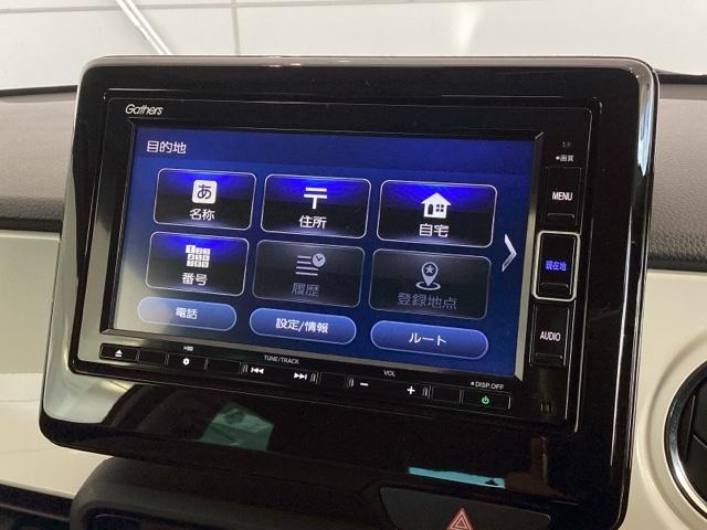 豊富に在庫を取り揃えています。軽自動車からミニバン、セダン、ＳＵＶ、話題のハイブリッド車などなど続々入荷中です！