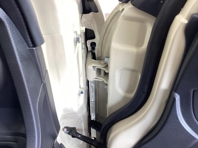 お客様ひとりひとりに合わせてお見積りをお出ししております。ご要望があればお気軽にスタッフまでお問い合わせください！