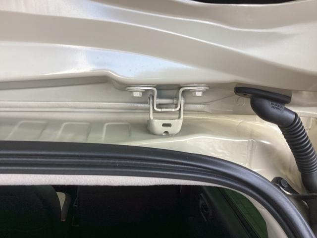 ご契約の流れは当店のスタッフがわかりやすく説明いたします！