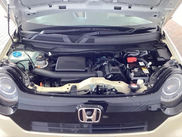 豊富に在庫を取り揃えています。軽自動車からミニバン、セダン、ＳＵＶ、話題のハイブリッド車などなど続々入荷中です！