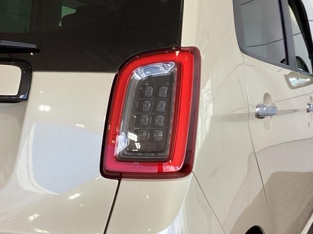 掲載されている写真以外も見てみたい、車の状態を詳しく聞きたい！などのお問い合わせもお待ちしております！