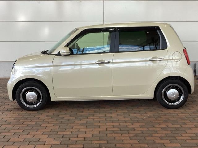 オンライン商談も対応しております。　まずはお気軽にお問い合わせください！