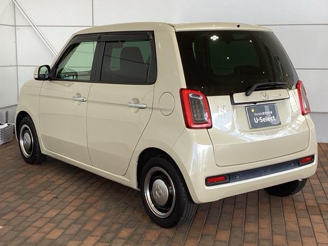 お客様ひとりひとりに合わせてお見積りをお出ししております。ご要望があればお気軽にスタッフまでお問い合わせください！