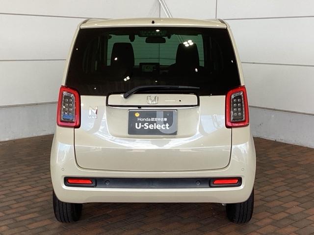 ご契約の流れは当店のスタッフがわかりやすく説明いたします！