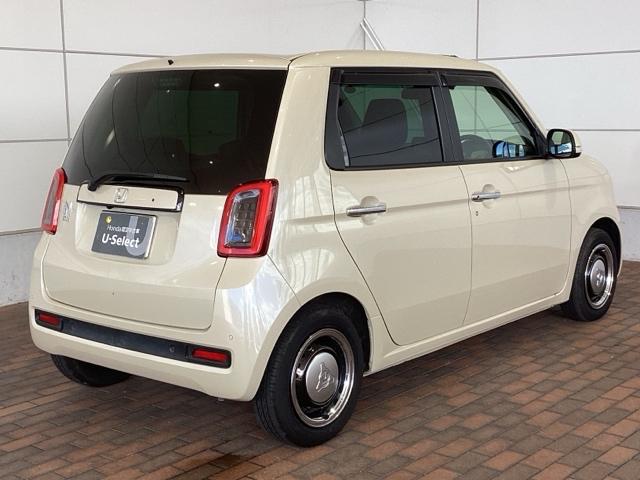 豊富に在庫を取り揃えています。軽自動車からミニバン、セダン、ＳＵＶ、話題のハイブリッド車などなど続々入荷中です！