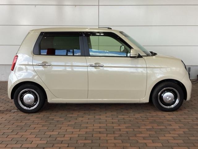 掲載されている写真以外も見てみたい、車の状態を詳しく聞きたい！などのお問い合わせもお待ちしております！