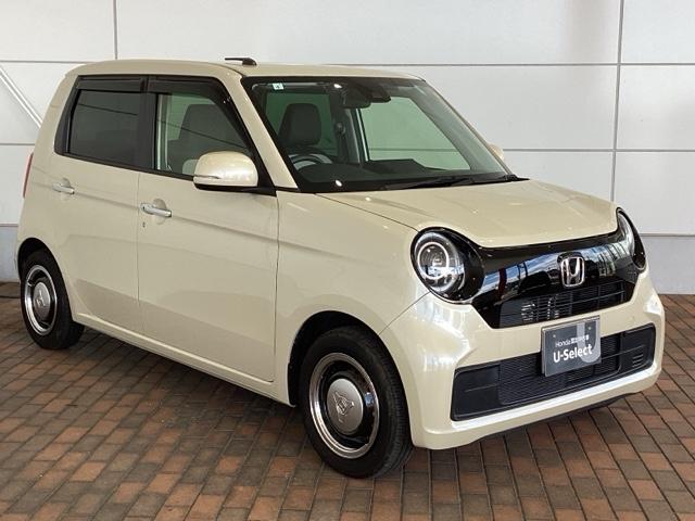 専門業者にて内外装のクリーニングを実施しております！