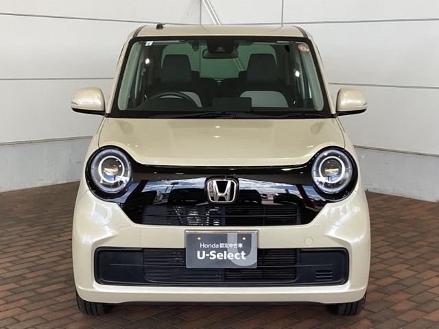 オンライン商談も対応しております。　まずはお気軽にお問い合わせください！