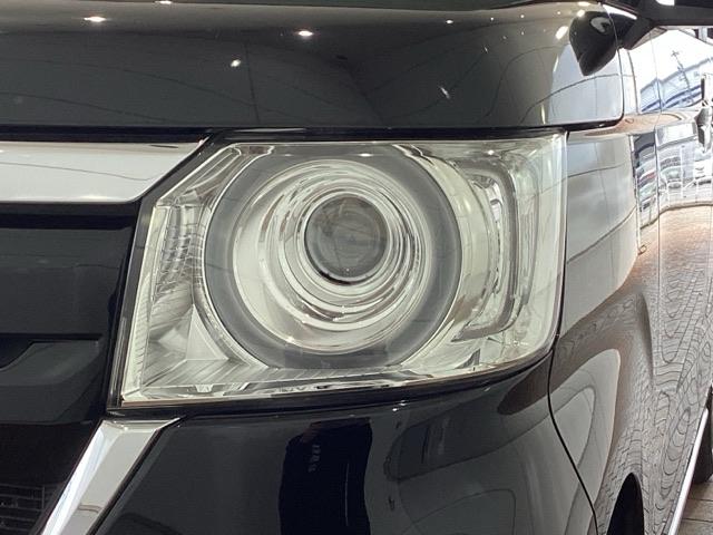 Ｎ－ＢＯＸ Ｇ・ＥＸターボホンダセンシング　リースアップ　最長５年保証　ＴＶ　Ｒカメラ　音楽機器接続　ＥＴＣ　ＬＥＤライト　両側電動ドア　ＶＳＡ　クルコン　アルミ　スマ－トキ－　盗難防止装置　整備記録簿　ＡＡＣ　スペアキ－　ドアバイザ－　ターボ（6枚目）