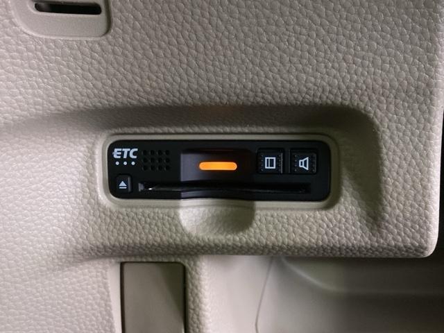Ｎ－ＢＯＸ Ｇ・ＥＸターボホンダセンシング　リースアップ　最長５年保証　ＴＶ　Ｒカメラ　音楽機器接続　ＥＴＣ　ＬＥＤライト　両側電動ドア　ＶＳＡ　クルコン　アルミ　スマ－トキ－　盗難防止装置　整備記録簿　ＡＡＣ　スペアキ－　ドアバイザ－　ターボ（10枚目）