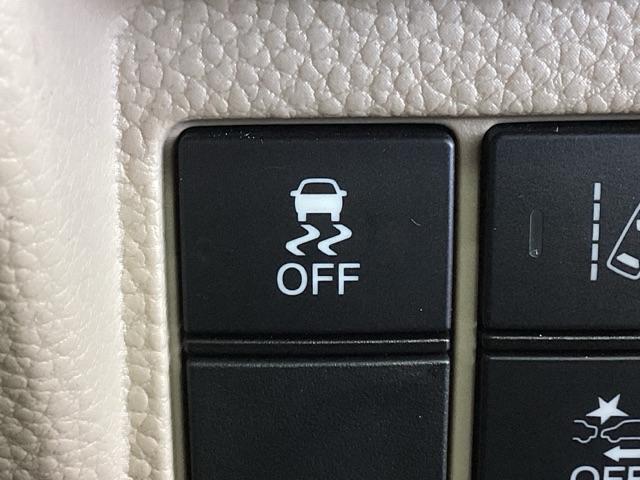 Ｎ－ＢＯＸ Ｇ・ＥＸターボホンダセンシング　リースアップ　最長５年保証　ＴＶ　Ｒカメラ　音楽機器接続　ＥＴＣ　ＬＥＤライト　両側電動ドア　ＶＳＡ　クルコン　アルミ　スマ－トキ－　盗難防止装置　整備記録簿　ＡＡＣ　スペアキ－　ドアバイザ－　ターボ（12枚目）